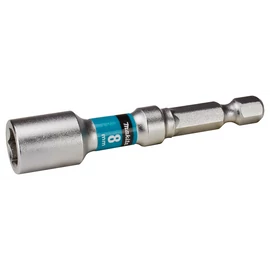  Makita E-03464 Cheie  tubulara cu magnet IMPACT PREMIER, H8, 65MM    