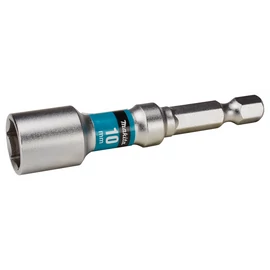 Makita E-03470  Cheie tubulara cu magnet IMPACT PREMIER, H10, 65MM     