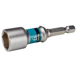 Makita E-03486 Cheie tubulara cu magnet IMPACT PREMIER , H13, 65MM
