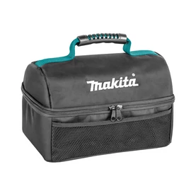 Makita E-15584 Geanta pentru mancare