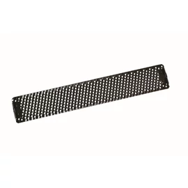 Bautool E06242/A Lama de rezerva pentru rindea  250x41 mm