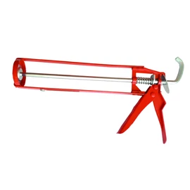 Bautool FXB10 Pistol pentru silicon 9"