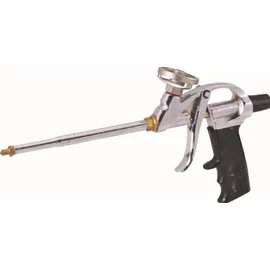 Bautool FXD06 Pistol pentru spuma poliuretanica