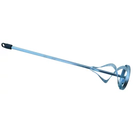 Bautool FXG06100 Mixer pentru vopsea 100/600 mm 