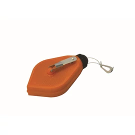 Bautool G0292 Sfoara pentru trasat, carcasa plastic, 30 m 