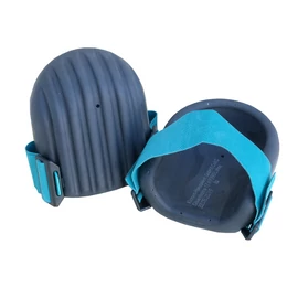 Bautool K380000-3 Genunchiere de protectie