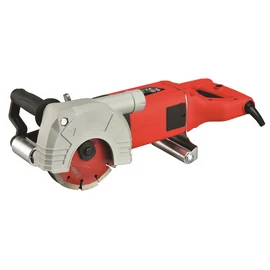 Bautool KE150A Masina de frezat caneluri in zidarie electric 2400W, 150 mm