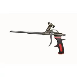 Bautool LB-007/B Pistol teflonat pentru spuma poliuretanica , profesional
