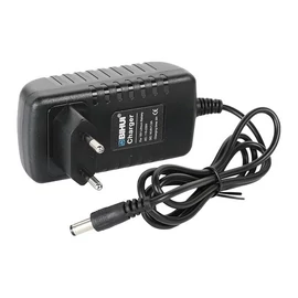 Bihui LFBSL-CGR Incarcator pentru ventuza vacuum electrica automata (LFBSL)
