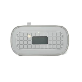 Bihui LFBSL-RUB Garnitura silicon pentru ventuza vacuum electrica automata LFBSL (pt suprafete netede)