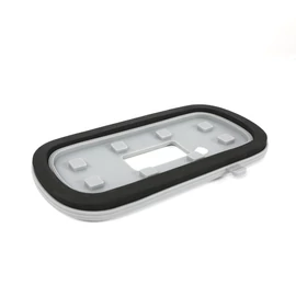 Bihui LFBSL-TXP Garnitura silicon pentru ventuza vacuum electrica automata LFBSL (pt suprafete texturate)
