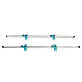 Bihui LFCSB-2F Sina pentru transport placi de dimensiuni mari 165 cm