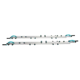 Bihui LFCSB-2R Sina pentru transport placi de dimensiuni mari cu maner 170-320cm