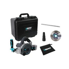 Bihui LFEC5 Set taiere electrica pentru placi de dimensiuni mari (fara sina)