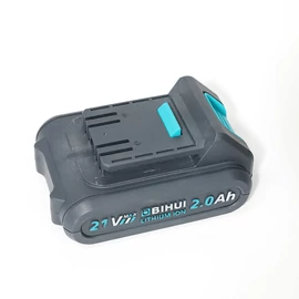 Bihui LFTBA-BAT Acumulator pentru vibrator placi 21V/2,0Ah (LFTBA)
