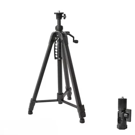 Bihui LLG-TRP Trepied pentru nivela laser 