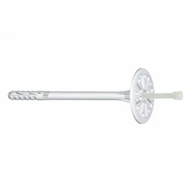 Komplex HK100300 Dibluri fixare polistiren, cui plastic LTX10070 (200buc/pac)