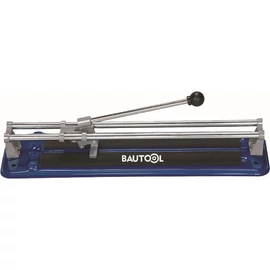 Bautool MT101400 Dispozitiv pentru taiat faianta 400mm