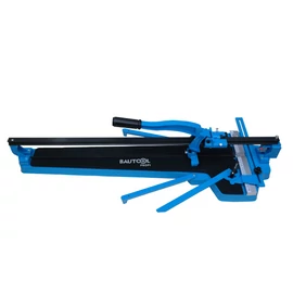 Bautool NL155600L Aparat de taiat gresie si faianta cu laser 'Mester' 600 mm