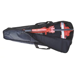 Bautool NL600 Husa pentru aparate de taiat gresie si faianta 600 mm