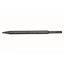Makita P-25068 Dalta spit SDS-PLUS 200 mm