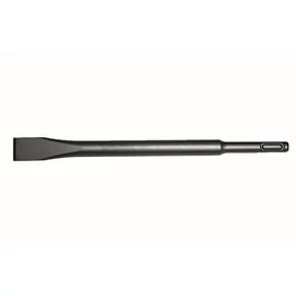 Makita P-25074 Dalta ingusta SDS-PLUS, 20x200 mm