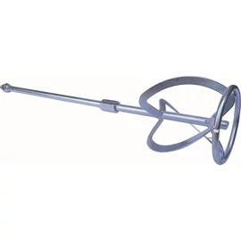 Bautool R003 Mixer pentru vopsea 120x600 mm, filet M14