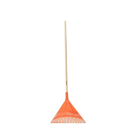 Bautool R130L Matura pentru frunze