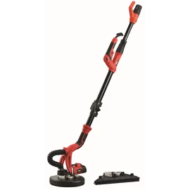 Bautool R7237CT Slefuitor pereti girafa electric 230 V|600 W| 225 mm| Inaltime 1650 mm| in valiza