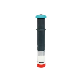 Bihui SCBB8-PG Pompa manuala cu acumulator pt ventuze SCVB8