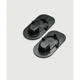 Bautool 120123700N Papuci flotori pentru finisare sapa egalizare