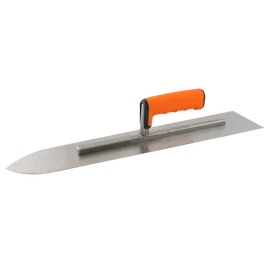Bautool 9146031 Racleta pt netezit pardoseala  600 mm cu maner, Soft
