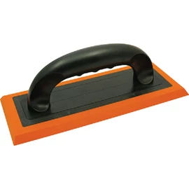 Bautool 9146047 Drisca pentru rostuit 140x280/10 mm, Soft