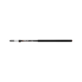 Bautool 9146400 Maner telescopic pentru dreptar 1.0-1.8 m