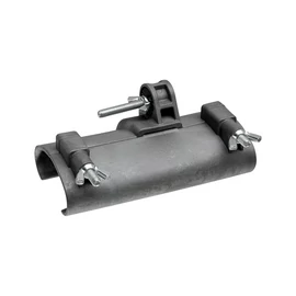 Bautool 9146401 Adaptor pentru netezit suprafețe
