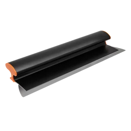 Bautool 9146413 Racleta pentru netezit suprafete, cu maner din aluminiu, 650 mm