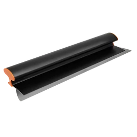 Bautool 9146414 Racleta pentru netezit suprafete, cu maner din aluminiu, 800 mm