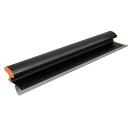 Bautool 9146415 Racleta pentru netezit suprafete, cu maner din aluminiu, 1000 mm