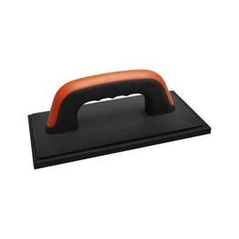 Bautool 9146626 Drisca rostuit 140x280/10 mm, Soft