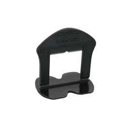 Bihui BLS3100 Nivela universala cu pana 3 mm, 3-18 mm (100 buc/pac)