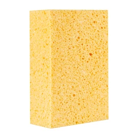 Bihui CFCS165 Burete din celuloza165x110x50mm