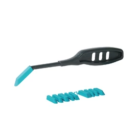 Bihui STAK10 Kit aplicator silicon, (10 piese)