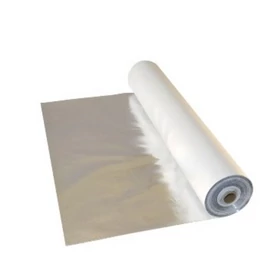 Komplex TK100800 Folie bariera de vapori 1,2 x 50 m, 60 mp 