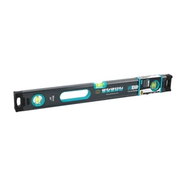 Bihui TSL060 Boloboc 600 mm cu 3 bule