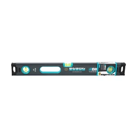 Bihui TSL080 Boloboc 800 mm cu 3 bule