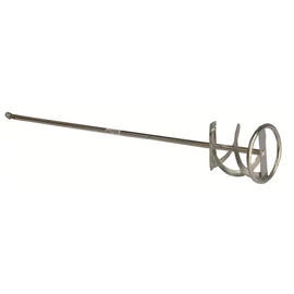 Bautool YFF37100 Paleta mixer pentru amestecare mortar 100x600 mm, SDS-Plus