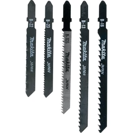 Makita A-86898 Set panza pentru fierastrau pendular B10, B13, B16, B22, B23