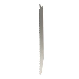 Makita B-23248 Panza fierastrau sabie, pentru gheata Z6, 305 mm