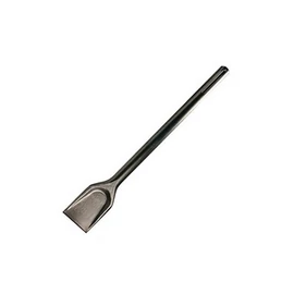 Makita B-64288 Dalta lata SDS-MAX, 50x350 mm, autoascutire