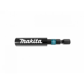 Makita B-66793 Suport magnetic, pentru biti, Impact Black, 60 mm